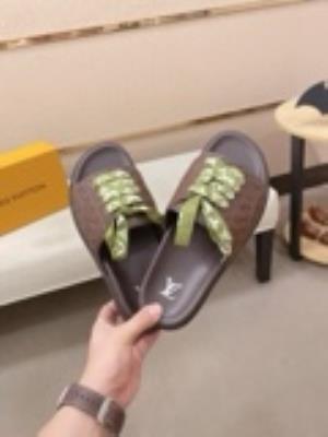 wholesale quality men's louis vuitton shoes model no. 823